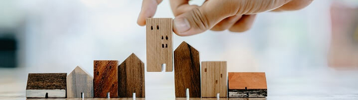 What is Common Property? - Fresh Strata, Strata Management Northern Beaches